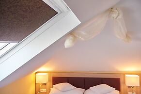 Hotel Wendelstein