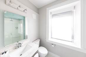 The Blackburn Inn and Conference Center