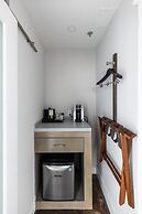 The Blackburn Inn and Conference Center