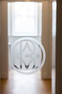 The Blackburn Inn and Conference Center