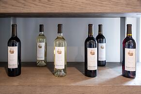 The Blackburn Inn and Conference Center