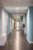 The Blackburn Inn and Conference Center