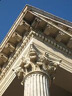 The Blackburn Inn and Conference Center