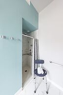 The Blackburn Inn and Conference Center