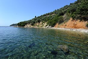 Secret Sporades