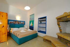Secret Sporades