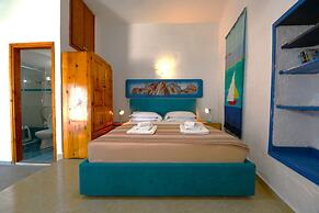 Secret Sporades