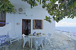 Secret Sporades