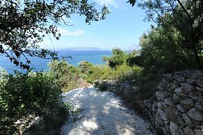 Secret Sporades