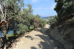 Secret Sporades