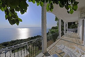 Secret Sporades