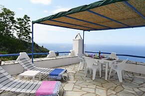 Secret Sporades