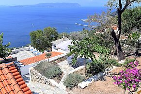 Secret Sporades