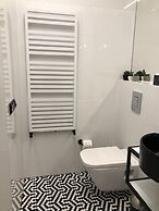 Premium Apartments in Wadowice