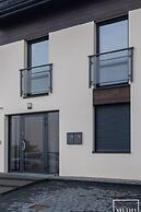 Premium Apartments in Wadowice
