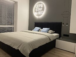 Premium Apartments in Wadowice