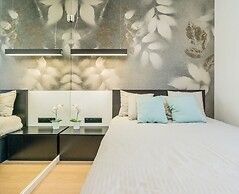 Premium Apartments in Wadowice