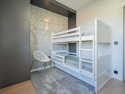 Premium Apartments in Wadowice