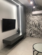 Premium Apartments in Wadowice
