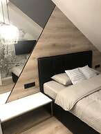 Premium Apartments in Wadowice