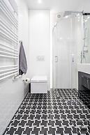 Premium Apartments in Wadowice