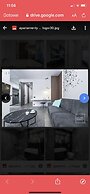 Premium Apartments in Wadowice
