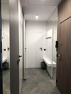 Premium Apartments in Wadowice
