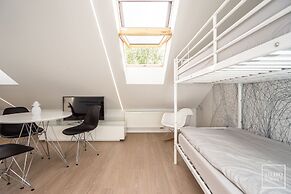 Premium Apartments in Wadowice