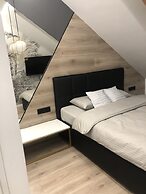 Premium Apartments in Wadowice