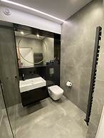 Premium Apartments in Wadowice