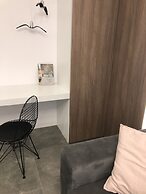 Premium Apartments in Wadowice