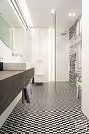 Premium Apartments in Wadowice