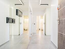 Premium Apartments in Wadowice