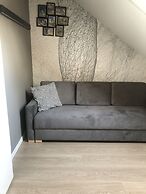 Premium Apartments in Wadowice