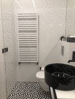 Premium Apartments in Wadowice