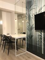 Premium Apartments in Wadowice
