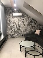 Premium Apartments in Wadowice