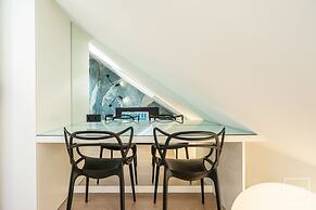 Premium Apartments in Wadowice