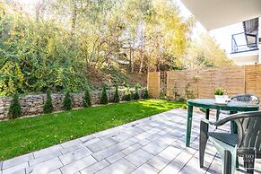 Premium Apartments in Wadowice
