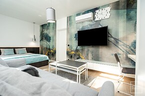 Premium Apartments in Wadowice