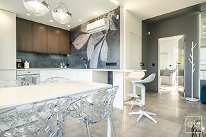 Premium Apartments in Wadowice