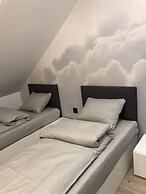 Premium Apartments in Wadowice
