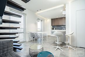 Premium Apartments in Wadowice