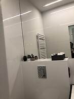 Premium Apartments in Wadowice