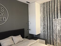Premium Apartments in Wadowice