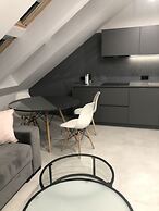Premium Apartments in Wadowice