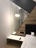Premium Apartments in Wadowice