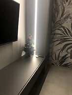 Premium Apartments in Wadowice