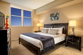 Shorecrest Miami Bay