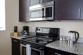 Shorecrest Miami Bay